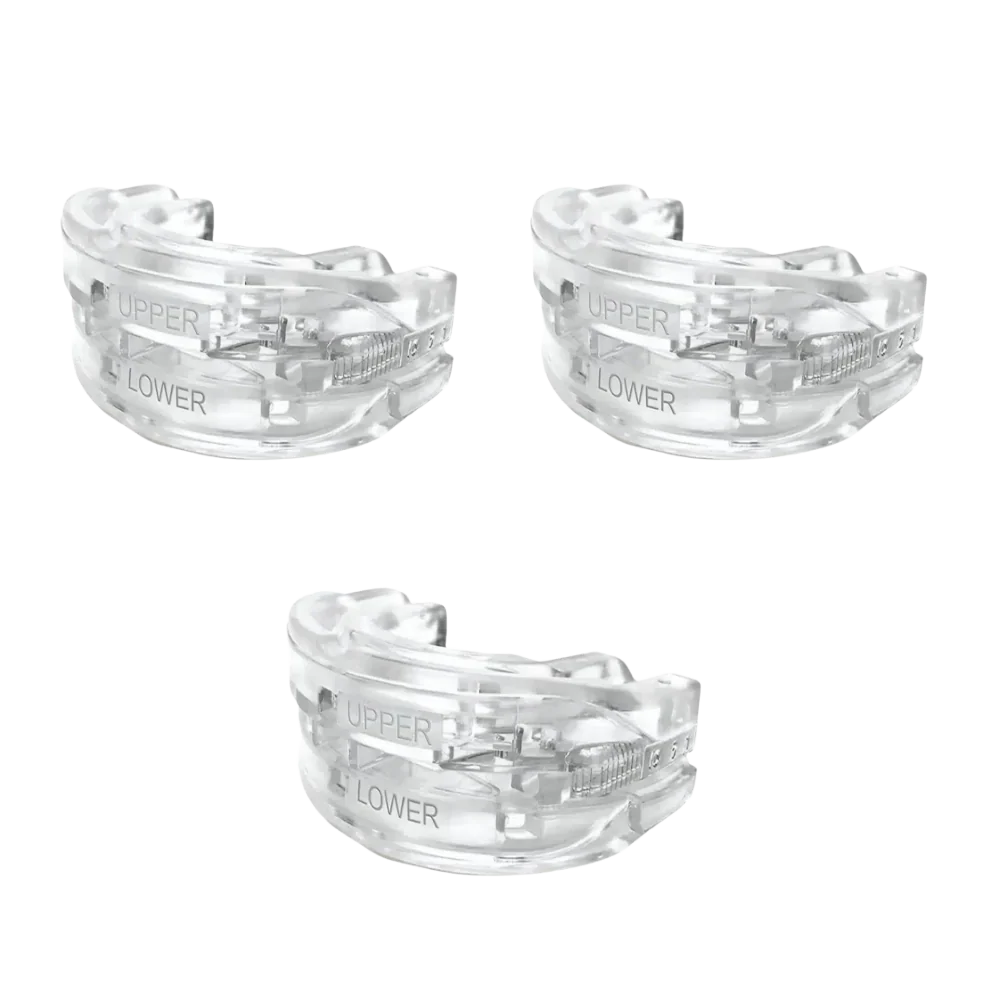 ZComfort - 3 Pack